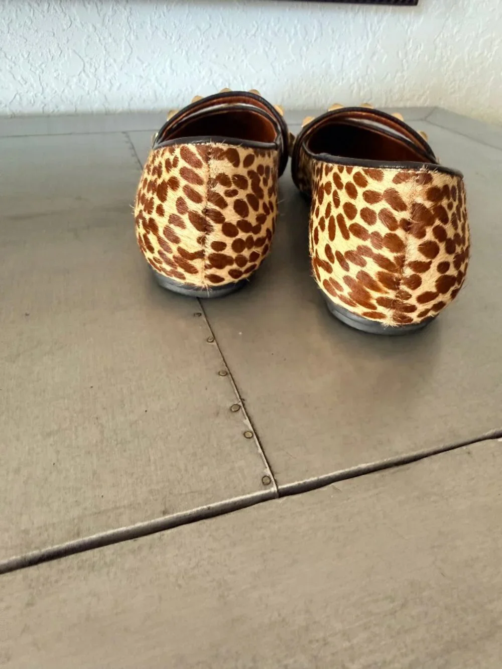 Rebecca Minkoff rebecca minkoff